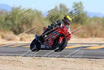 media/Feb-23-2025-2WTD (Sun) [[9604a77d5d]]/4-C Group/Session 5 (Turn 7)/